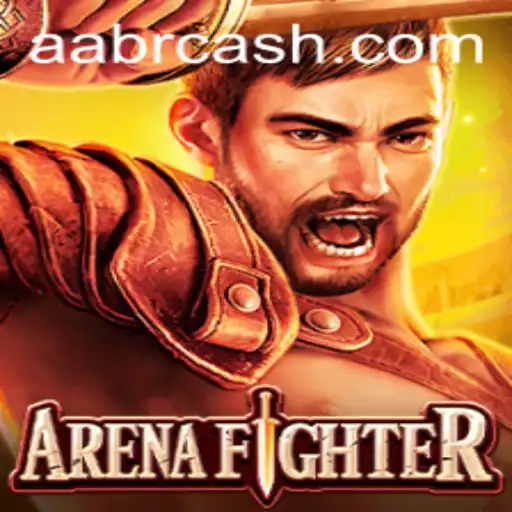 Descubra o Empolgante Mundo do Jogo ArenaFighter: Uma Experiência Única