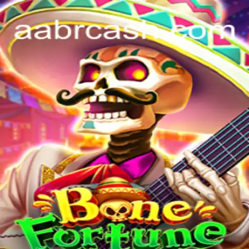 BoneFortune: Explorando o Intrigante Mundo do Jogo e Suas Regras