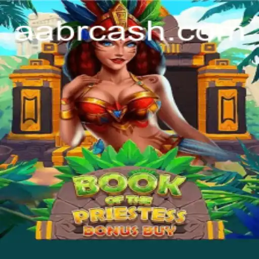 Descobrindo as Aventuras de BookOfThePriestess