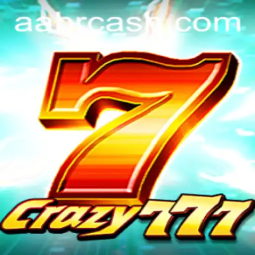 Crazy777: Descubra as Regras do Novo Fenômeno dos Jogos