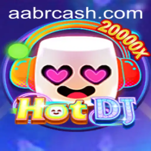 Explorando 'HotDJ': O Novo Fenômeno dos Jogos de Cartas