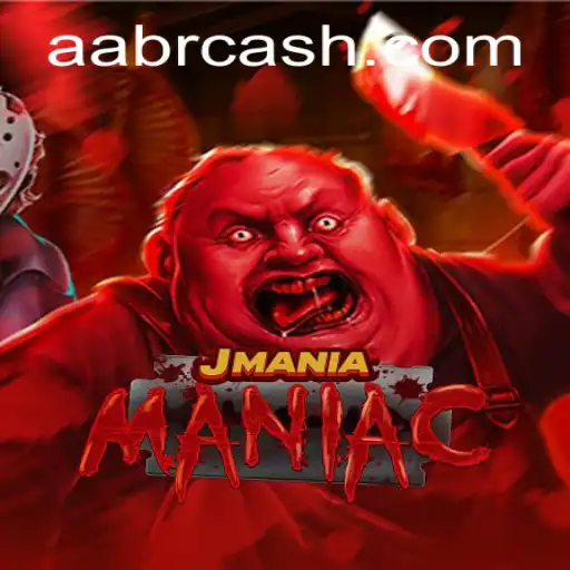 Desvendando JManiaManiac: Um Mergulho nas Regras e Dinâmica do Novo Jogo em Ascensão
