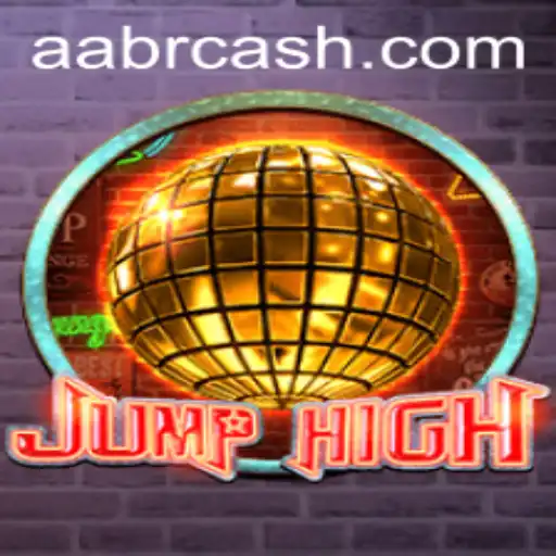 JumpHigh: Aventuras e Regras do Novo Fenômeno do Mundo dos Jogos