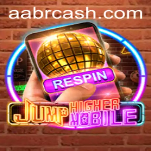 Explorando o Mundo de JumpHighermobile: A Nova Sensação do Ano