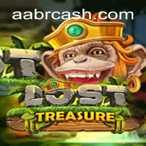 Explorando o Mundo de LostTreasure: Descubra o Jogo que Fascina Aventureiros