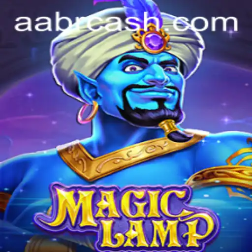 Desvendando o Fascinante Mundo de MagicLamp: Uma Aventura de Estratégia Envolvente