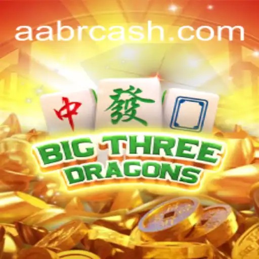 Explorando o Mundo de BigThreeDragons: Uma Aventura Épica