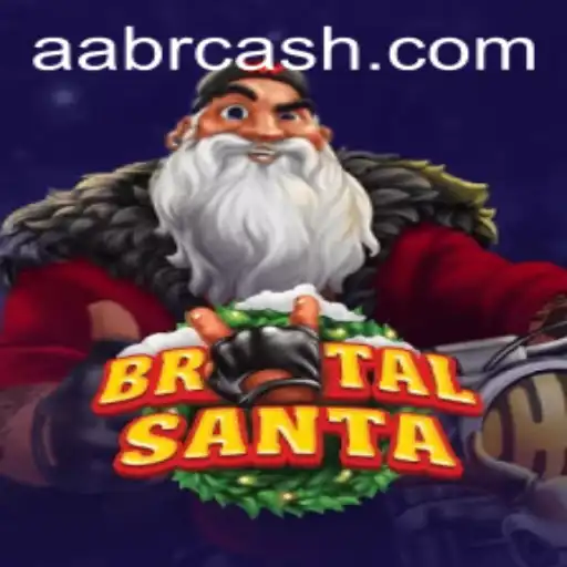 Descubra Tudo Sobre BrutalSanta: O Jogo que Está Conquistando Todos