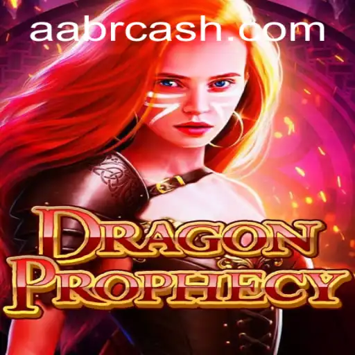 DragonProphecy: Um Novo Mundo de Aventuras e Estratégia