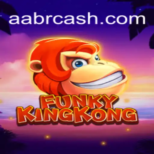 FunkyKingKong: Uma Nova Dimensão de Entretenimento Gaming