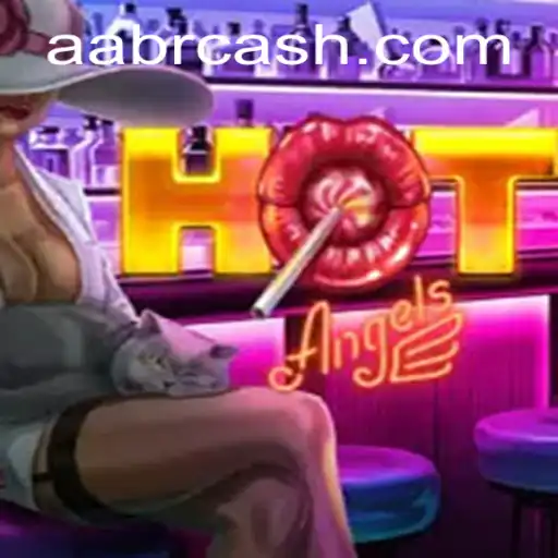 Explorando o Mundo de HotAngels: Um Jogo Inovador na Era Digital