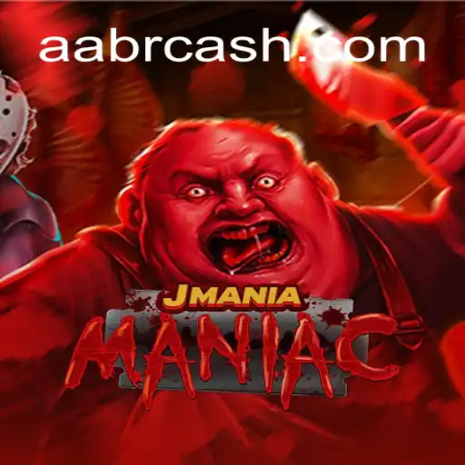 Desvendando JManiaManiac: Um Mergulho nas Regras e Dinâmica do Novo Jogo em Ascensão
