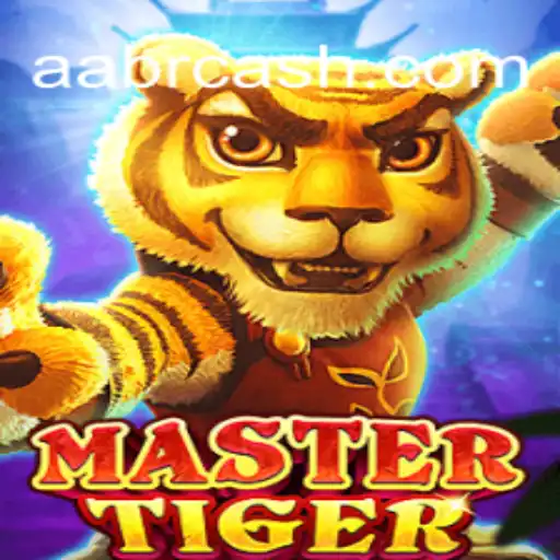 Descubra o Mundo Empolgante de MasterTiger: Um Jogo Estratégico de Cartas
