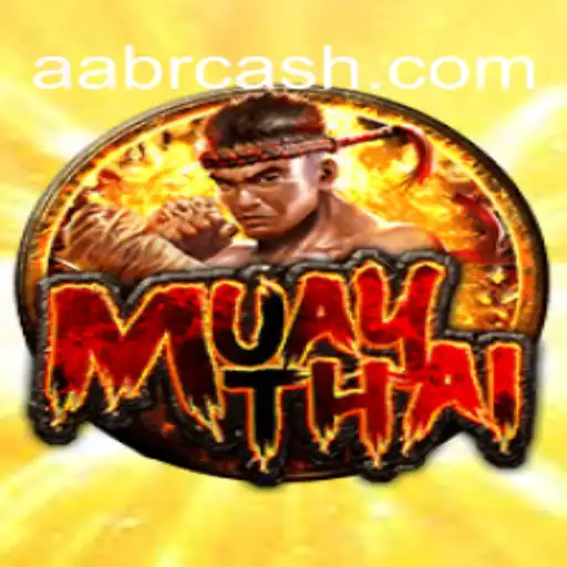 Explorando o Mundo do MuayThai: História, Regras e Presença Atual