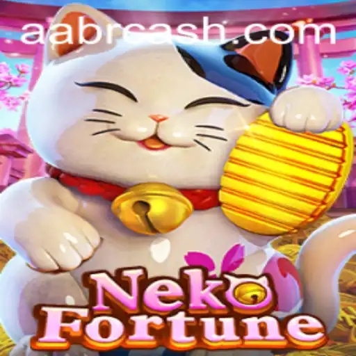 Descubra o Fascinante Mundo de NekoFortune: O Jogo que Conquista Todos