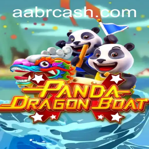 Explorando o Mundo do Jogo PANDADRAGONBOAT: Regras e Aventura