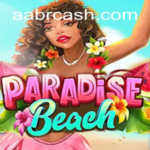 Guia Completo de ParadiseBeach: Explorando o Mundo Exótico do Jogo