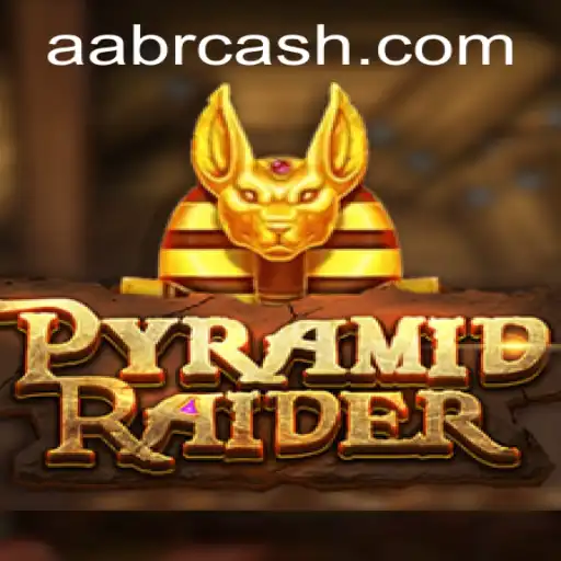 PyramidRaider: Uma Aventura Épica nas Areias do Tempo