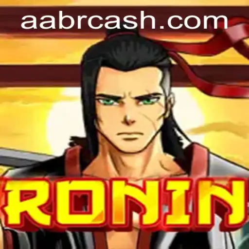 Explorando o Mundo de Ronin: Um Jogo de Estratégia Imersivo