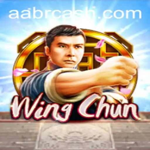 Explorando o Fascinante Jogo WingChun: Um Mergulho em Suas Regras e Dinâmica