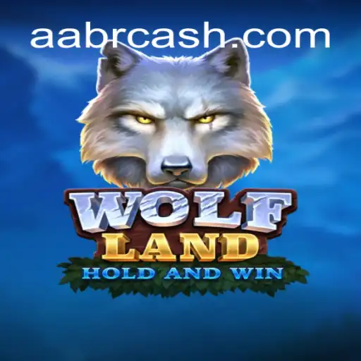 Descubra WolfLand: A Aventura Imersiva que Conquista Amantes de RPG