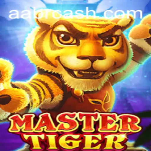 Descubra o Mundo Empolgante de MasterTiger: Um Jogo Estratégico de Cartas