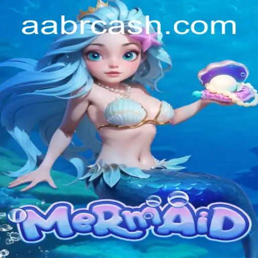 Explorando o Fascinante Jogo 'Mermaid': Introdução, Descrição e Regras