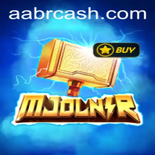 Mjolnir: O Jogo de Estratégia e Aventura que Está Conquistando o Mundo