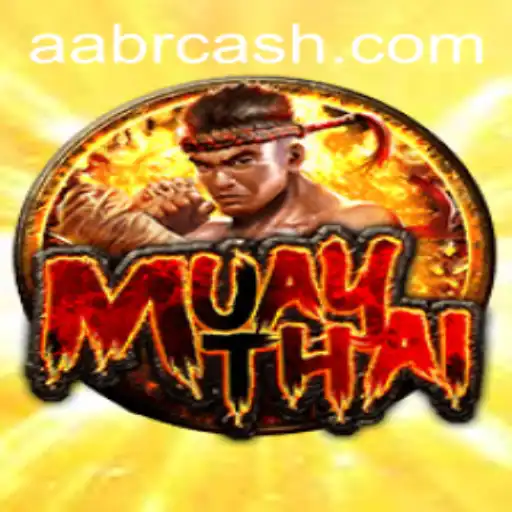 Explorando o Mundo do MuayThai: História, Regras e Presença Atual