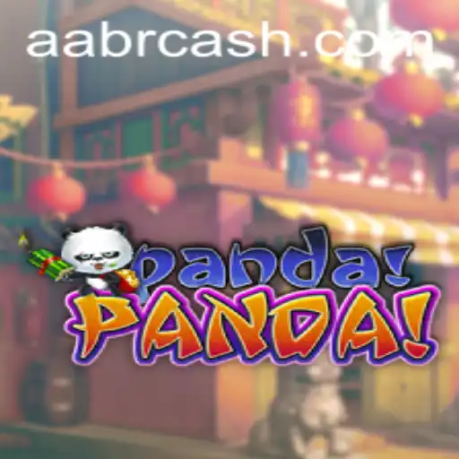 Descubra o Fascinante Mundo de PandaPanda: O Jogo que Conecta Famílias e Entusiastas