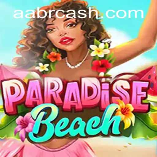 Guia Completo de ParadiseBeach: Explorando o Mundo Exótico do Jogo