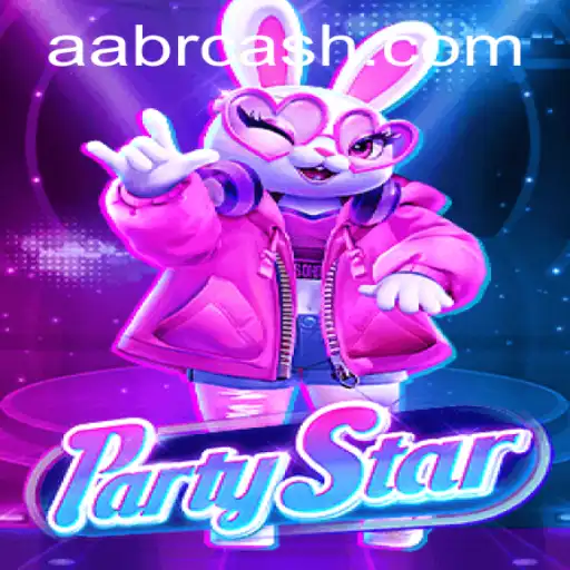 Descubra a Emoção do Novo Jogo PartyStar