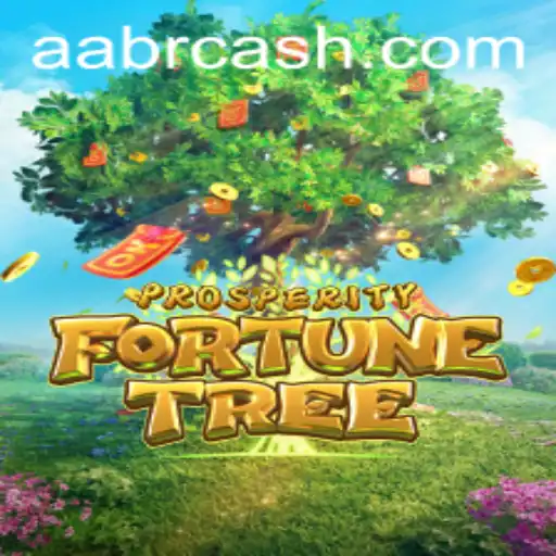 Explorando ProsperityFortuneTree: Um Mergulho no Universo do Jogo