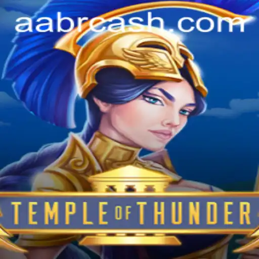 Explorando o Mundo de TempleofThunder: Uma Jornada Inesquecível