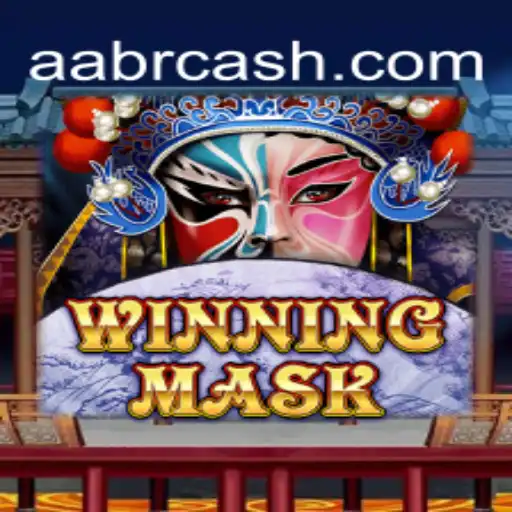 WinningMask: Um Novo Jogo que Está Conquistando o Mundo