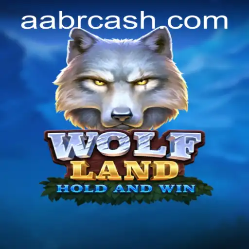 Descubra WolfLand: A Aventura Imersiva que Conquista Amantes de RPG