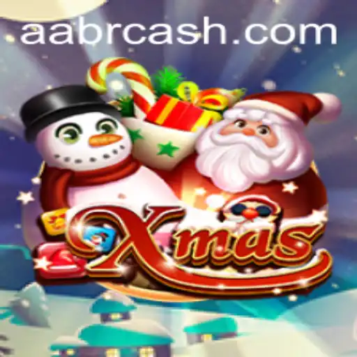Descubra o Mundo Fascinante de Xmas: Um Jogo de Estratégia Envolvente